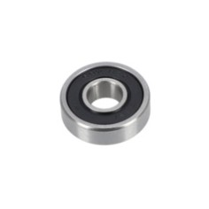 ROULEMENT A BILLES RIGIDE    2600905039  D'ORIGINE BOSCH