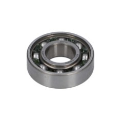 ROULEMENT A BILLES RIGIDE    2600905047  D'ORIGINE BOSCH