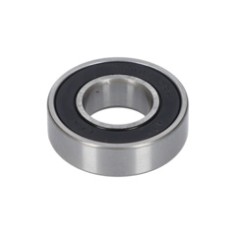 ROULEMENT A BILLES RIGIDE    2600905068  D'ORIGINE BOSCH