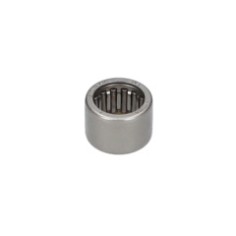 ROULEMENT A AIGUILLES    2600910001  D'ORIGINE BOSCH