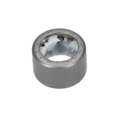 ROULEMENT A AIGUILLES    2600917003  D'ORIGINE BOSCH