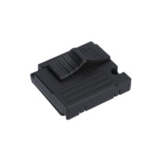 DISPOSITIF DE REGLAGE    2601010082  D&#039;ORIGINE BOSCH