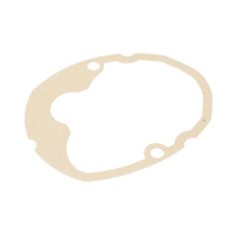 JOINT PLAT    2601015012  D'ORIGINE BOSCH