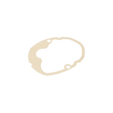 JOINT PLAT    2601015012  D'ORIGINE BOSCH