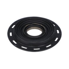 JOINT    2601015087  D'ORIGINE BOSCH