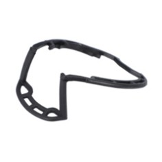 JOINT    2601015091  D'ORIGINE BOSCH