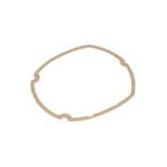 JOINT    2601015097  D'ORIGINE BOSCH