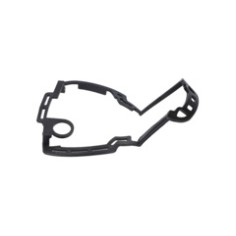 JOINT    2601015099  D'ORIGINE BOSCH