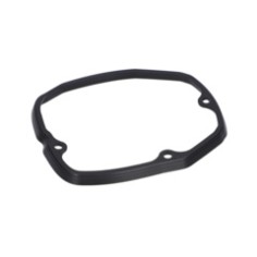 JOINT    2601015104  D'ORIGINE BOSCH