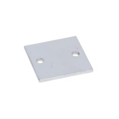 PLATEAU DE PRESSION    2601034010  D'ORIGINE BOSCH