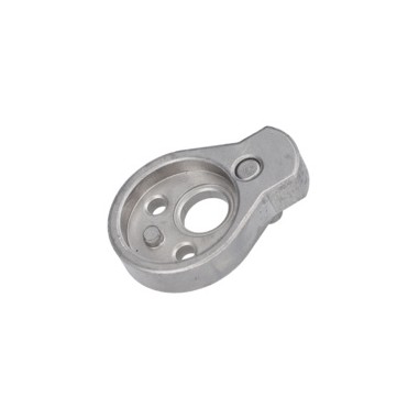 DISQUE CENTRIQUE    2601072901  D'ORIGINE BOSCH