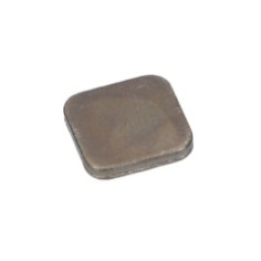 PLATEAU DE PRESSION    2601074004  D'ORIGINE BOSCH