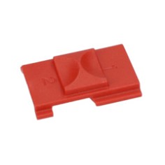 CURSEUR DE REGLAGE    2601099115  D'ORIGINE BOSCH