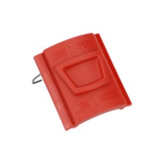 CURSEUR DE REGLAGE    2601099127  D'ORIGINE BOSCH