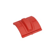 CURSEUR DE REGLAGE    2601099144  D'ORIGINE BOSCH