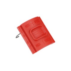 CURSEUR DE REGLAGE    2601099152  D'ORIGINE BOSCH