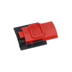 CURSEUR DE REGLAGE    2601099189  D'ORIGINE BOSCH