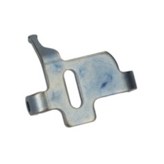 CURSEUR DE REGLAGE    2601099226  D'ORIGINE BOSCH