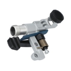 DISPOSITIF DE REGLAGE    2601099903  D&#039;ORIGINE BOSCH