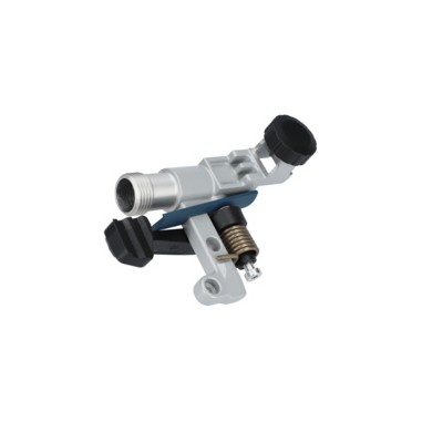 DISPOSITIF DE REGLAGE    2601099903  D'ORIGINE BOSCH