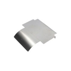 TOLE DE PRESSION 2601290029 D'ORIGINE BOSCH / 2601290029