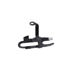 DISPOSITIF DE PROTECTION    2601322021  D'ORIGINE BOSCH