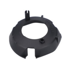 DISQUE DE RECOUVREMENT    2601328002  D'ORIGINE BOSCH