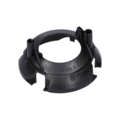 DISQUE DE RECOUVREMENT    2601328045  D'ORIGINE BOSCH