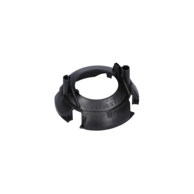 DISQUE DE RECOUVREMENT    2601328045  D'ORIGINE BOSCH