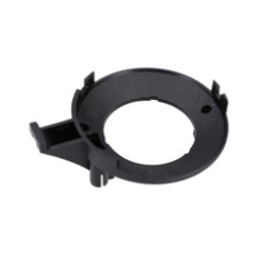 DISQUE DE RECOUVREMENT    2601328046  D'ORIGINE BOSCH