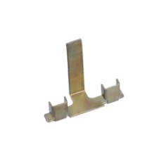 RESSORT DE CONTACT    2601329037  D'ORIGINE BOSCH