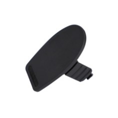 RESSORT DE MAINTIEN    2601398008  D'ORIGINE BOSCH