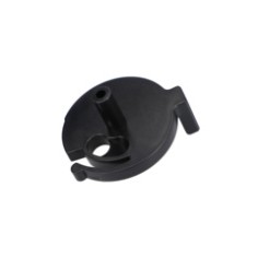 DISQUE DE COMMANDE    2601990000  D'ORIGINE BOSCH