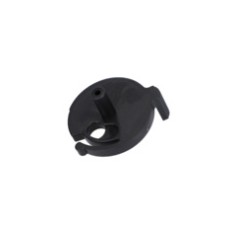 DISQUE DE COMMANDE    2601990005  D'ORIGINE BOSCH