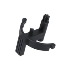 DISQUE DE COMMANDE    2601990027  D'ORIGINE BOSCH