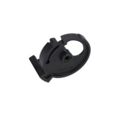 DISQUE DE COMMANDE    2601990041  D'ORIGINE BOSCH