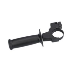 Poignee Auxiliaire pour machines hautes frequences 2602025070 PIECE D'ORIGINE BOSCH 4059952240886