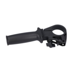 Poignee Auxiliaire 2602025094 PIECE D'ORIGINE BOSCH 4059952240909