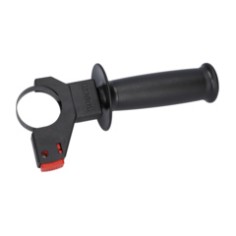 Poignee Auxiliaire 2602025118 PIECE D'ORIGINE BOSCH 4059952240947