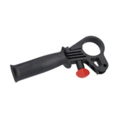 Poignee Auxiliaire 2602025125 PIECE D'ORIGINE BOSCH 4059952240954