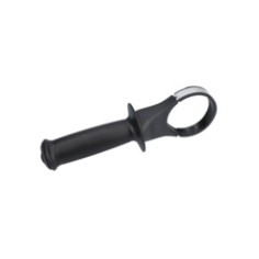 Poignee Auxiliaire 2602025135 PIECE D'ORIGINE BOSCH 4059952240985