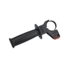 Poignee Auxiliaire 2602025139 PIECE D'ORIGINE BOSCH 4059952241005