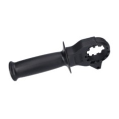 Poignee Auxiliaire 2602025175 PIECE D'ORIGINE BOSCH 4059952241098