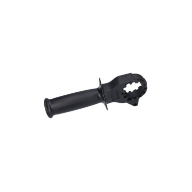 Poignee Auxiliaire 2602025175 PIECE D'ORIGINE BOSCH 4059952241098