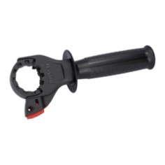 Poignee Auxiliaire 2602025184 PIECE D'ORIGINE BOSCH 4059952241111