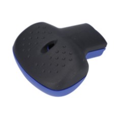 Poignee Auxiliaire 2602025209 PIECE D'ORIGINE BOSCH 4059952241173