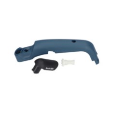 Poignee 2602025901 PIECE D'ORIGINE BOSCH 4059952241197