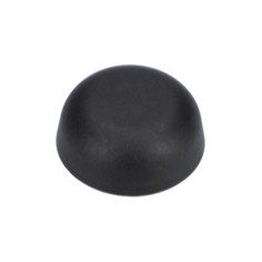 Poignee 2602026053 PIECE D'ORIGINE BOSCH 4059952241319