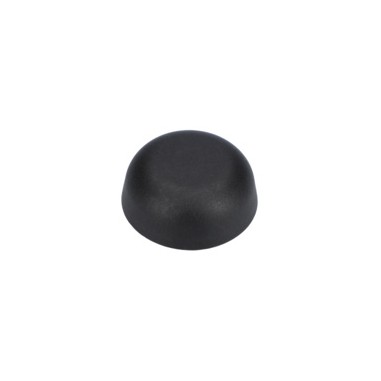 Poignee 2602026053 PIECE D'ORIGINE BOSCH 4059952241319