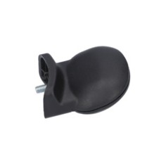 Poignee Auxiliaire 2602026069 PIECE D'ORIGINE BOSCH 4059952241340